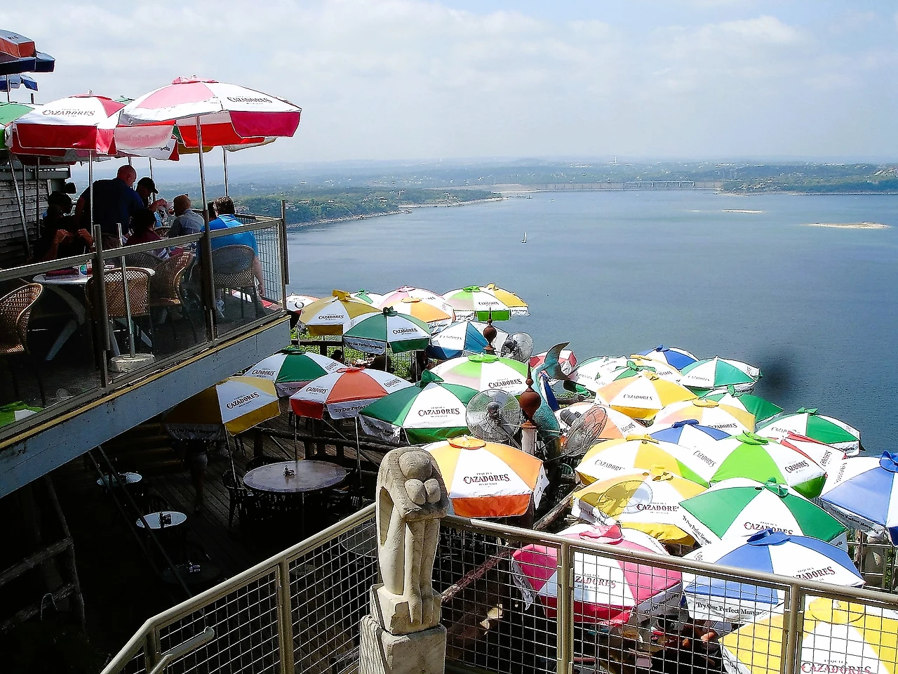 Oasis restaurant (4)-Andy-PC.JPG