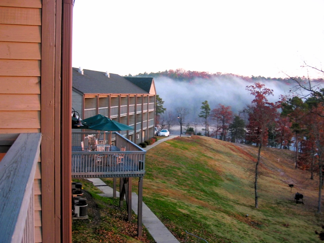 Beavers Bend Resort (10).JPG