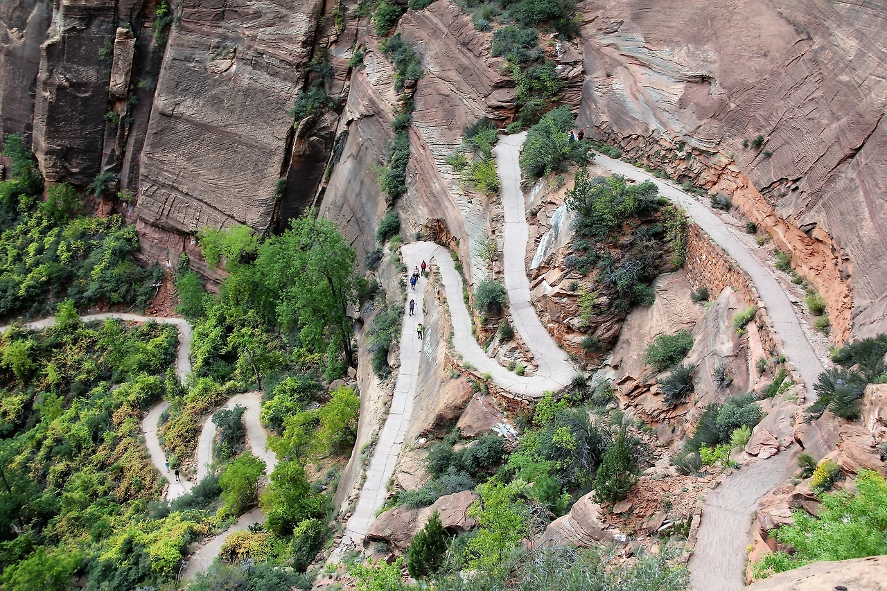 Arizona & Colorado (900).JPG