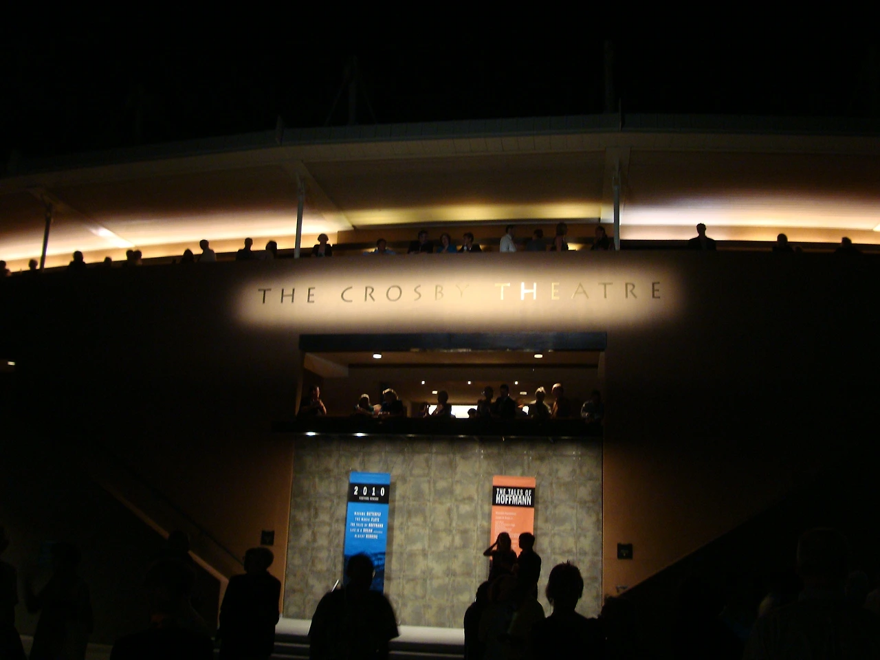 산타페 오페라 (2)-Andy-PC.JPG