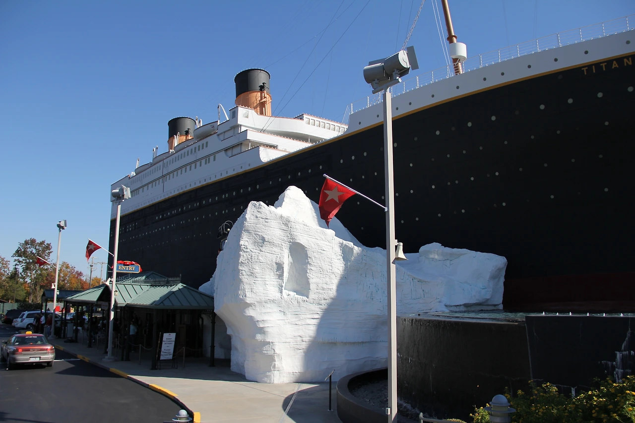 Eureka Springs-Branson 음악여행 (181).JPG