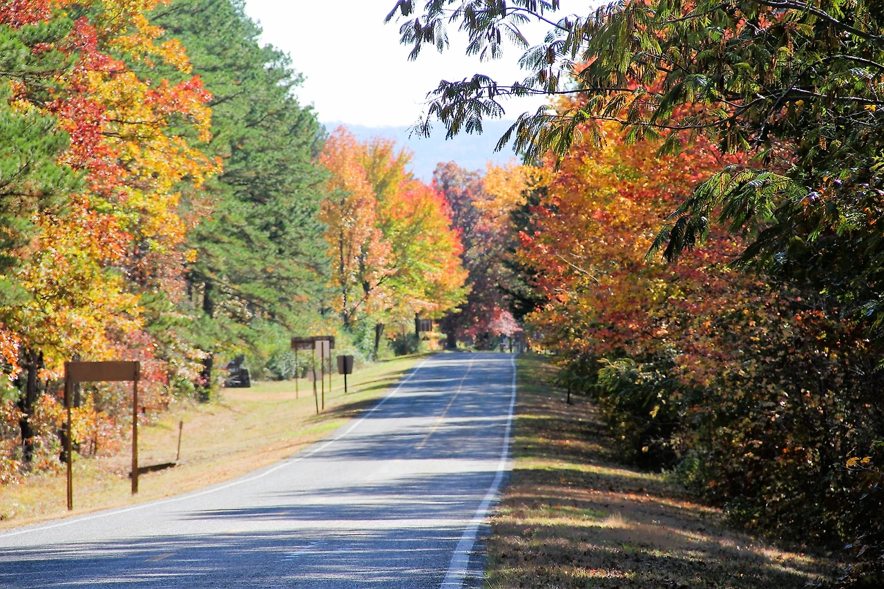 가을여행 (3)-Andy-PC.JPG