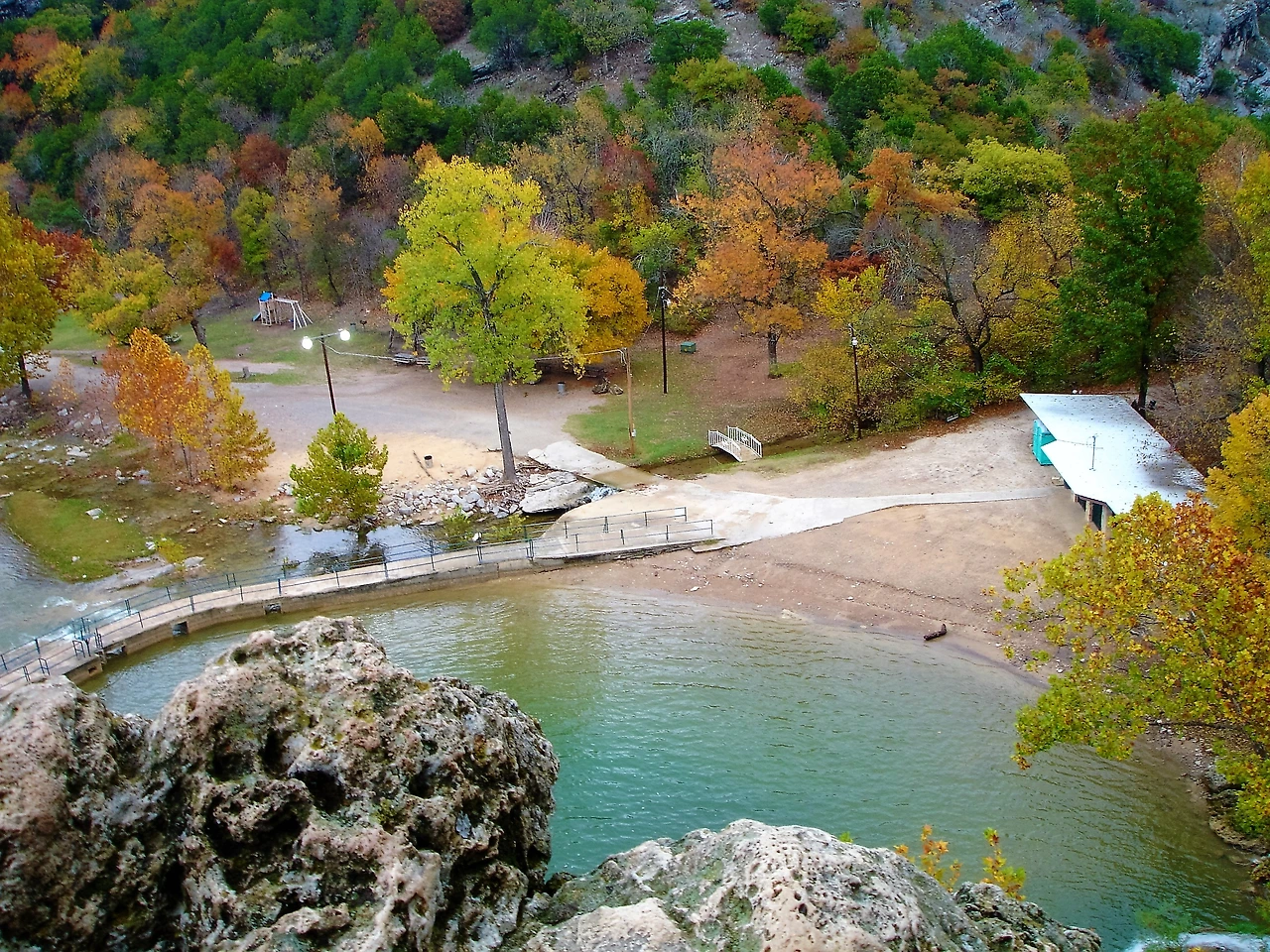 Tuner Falls (114)-Andy-PC.JPG