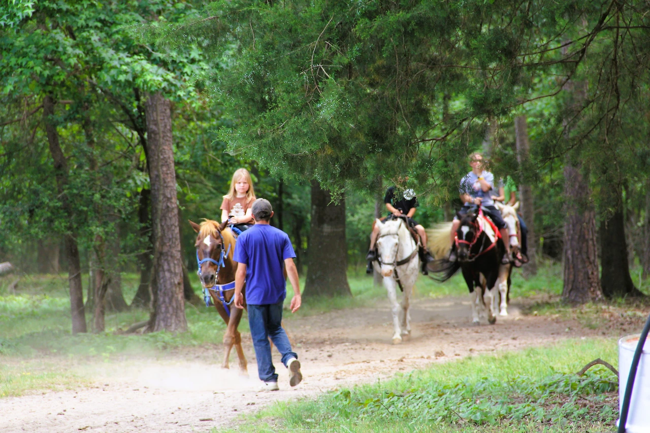 Beavers Bend (372).JPG