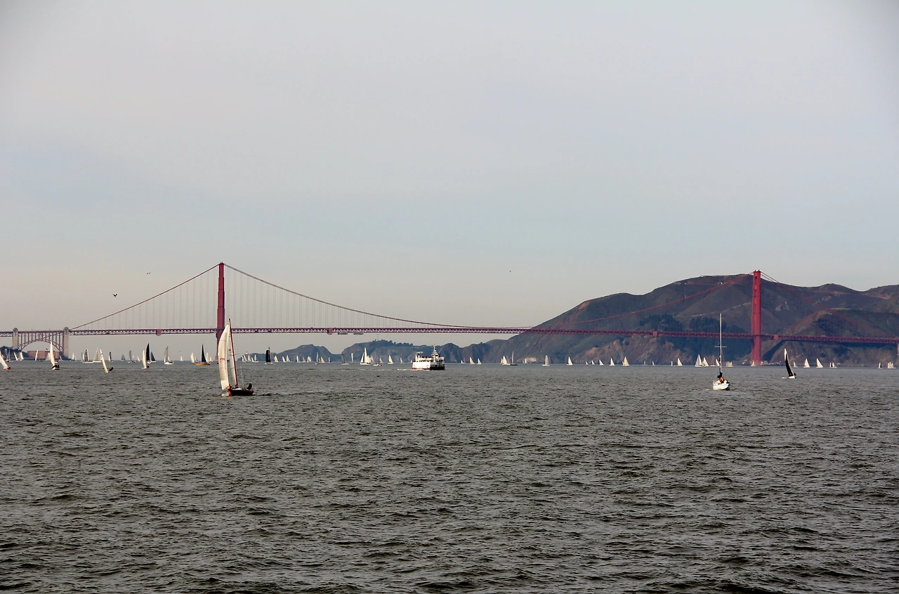 San Francisco & Napa (114).JPG