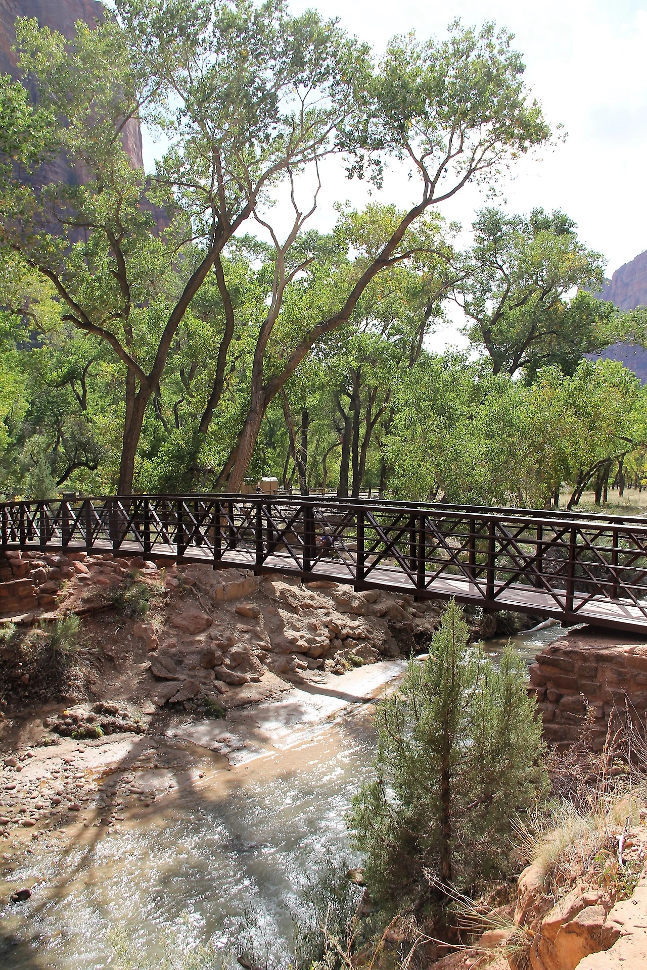 Arizona & Colorado (676).JPG