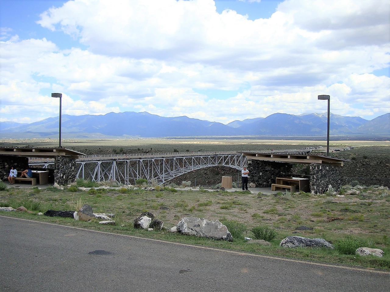 New Mexico (180).JPG