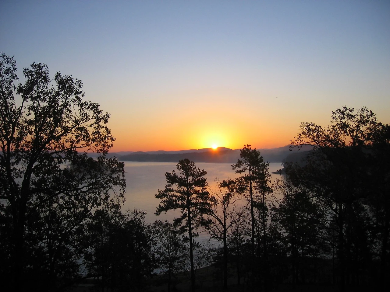 Beavers Bend Resort (3).JPG