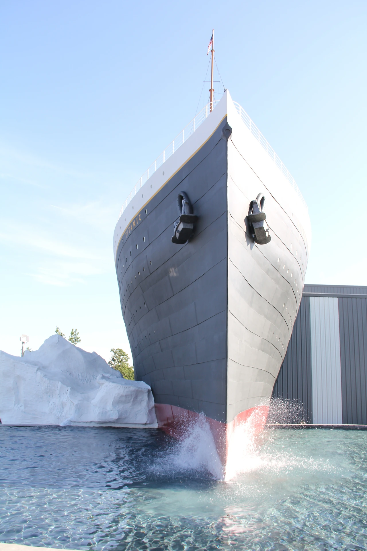 Branson Eureka Springs 음악여행 (116).JPG