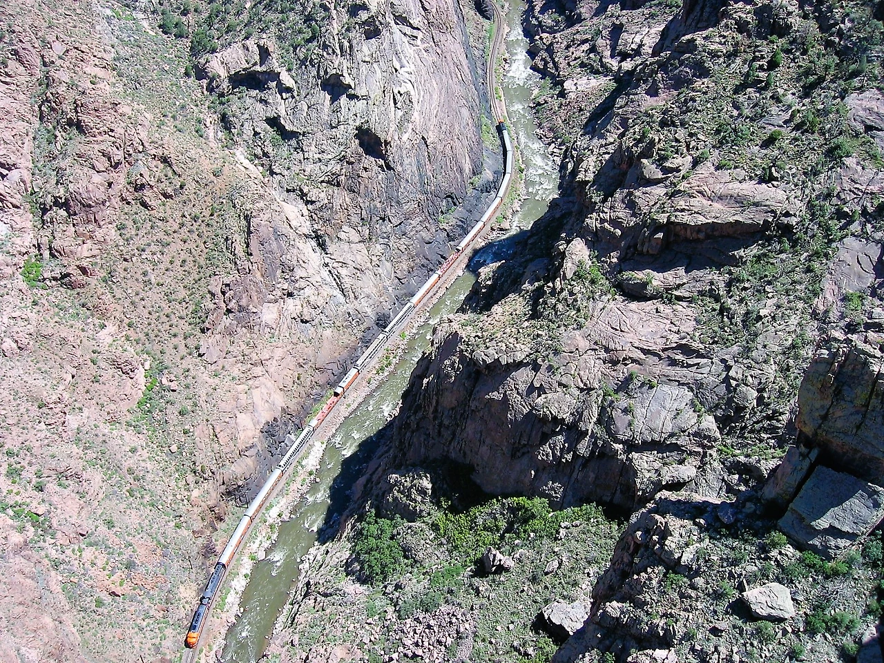 Royal Gorge에서 (58).JPG