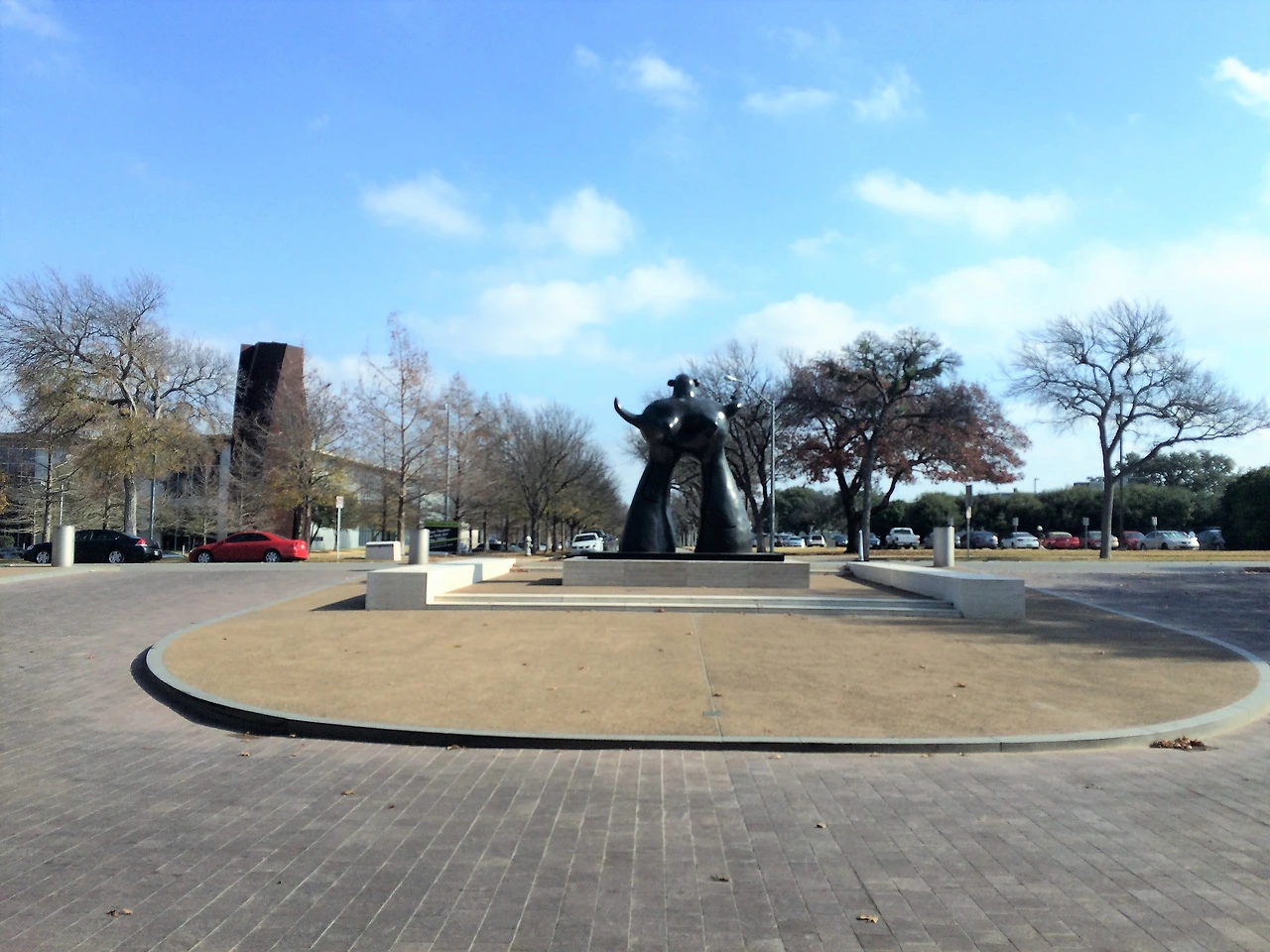 Kimbell Art Museum (4)-Andy-PC.JPG