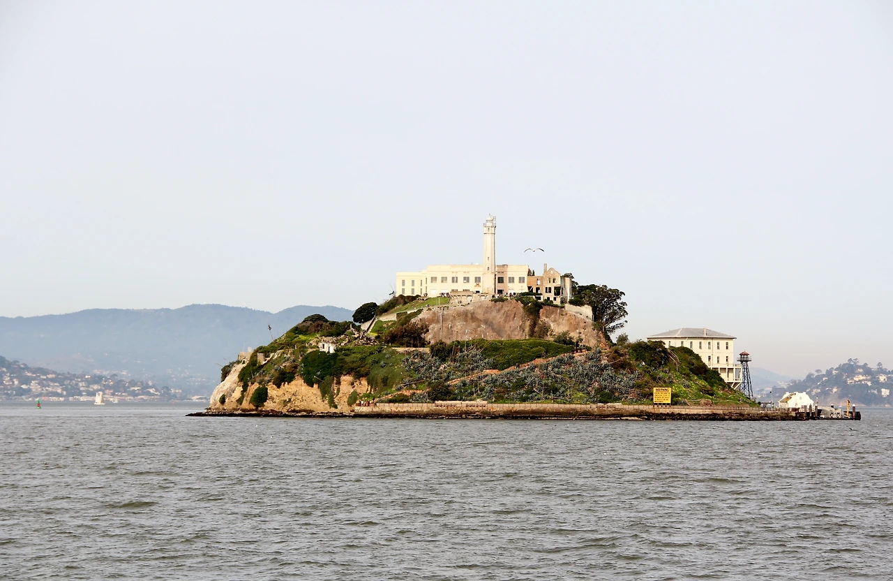 San Francisco & Napa (127).JPG