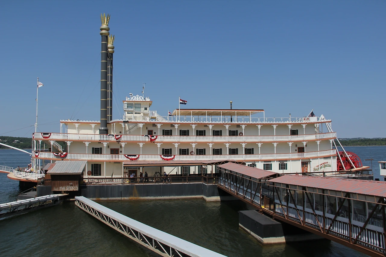 Eureka Springs-Branson 음악여행 (245)-Andy-PC.JPG