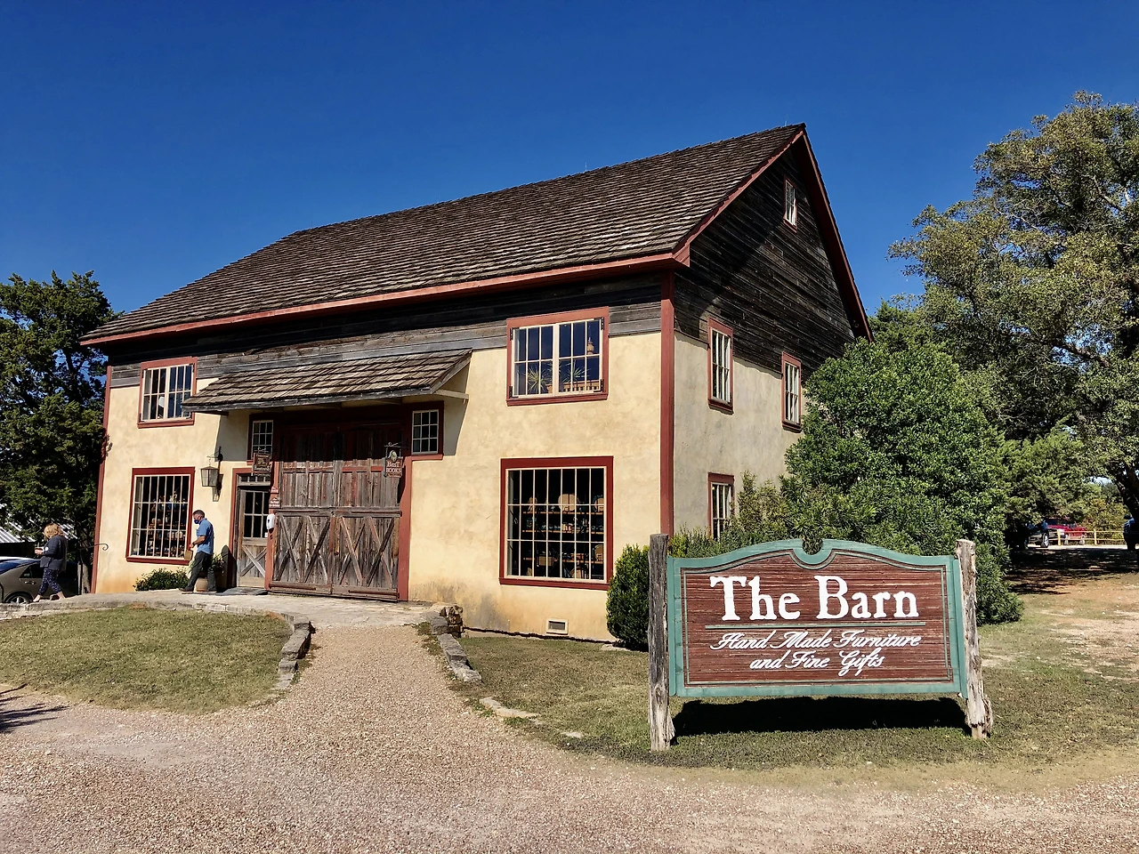 Photo Nov 03, 1 22 33 PM.heic