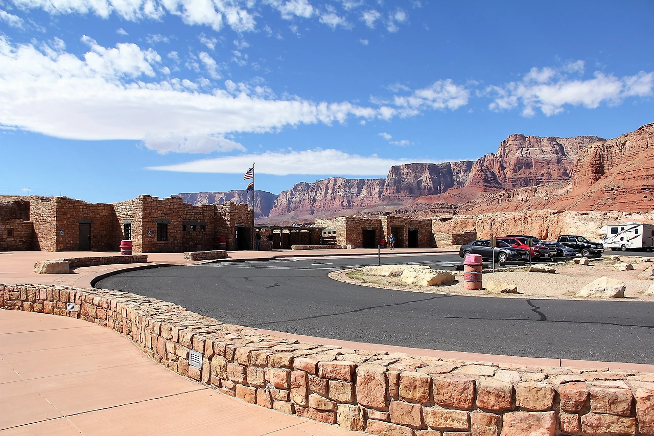 Arizona & Colorado (1131).JPG