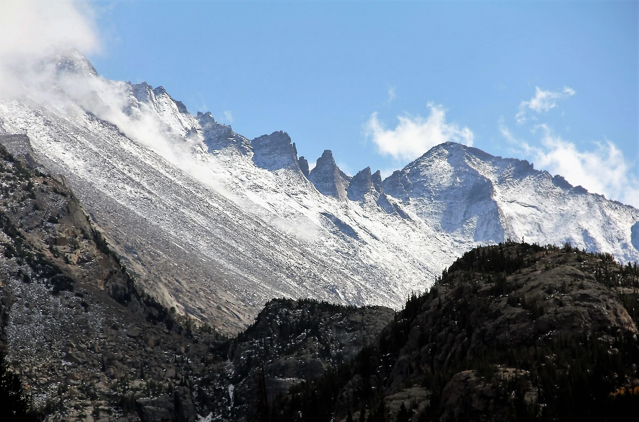 베어레이크 (6).JPG