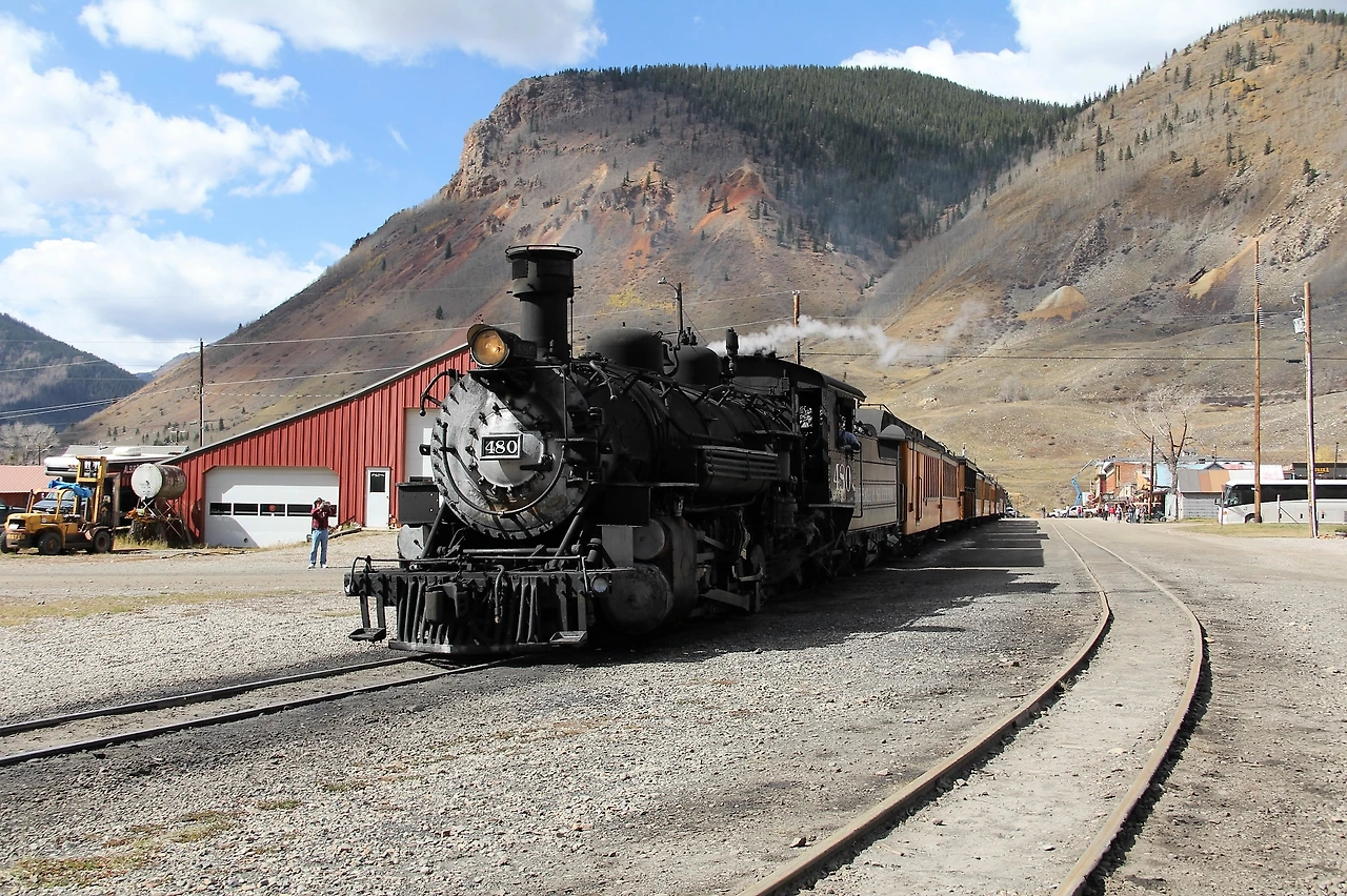 Arizona & Colorado (1664).JPG