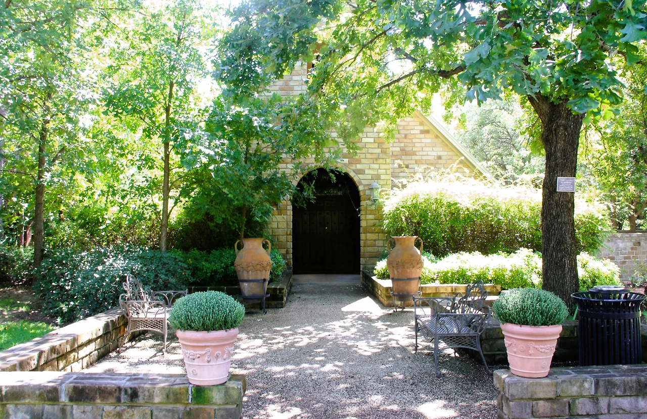 Clark Garden (40).JPG