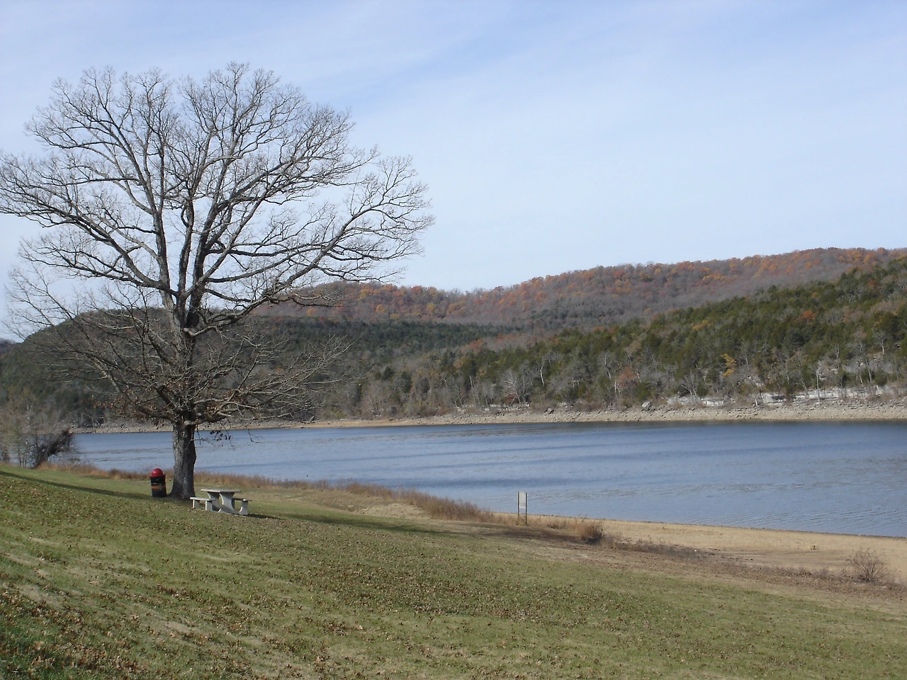 Eureka Springs (172).JPG