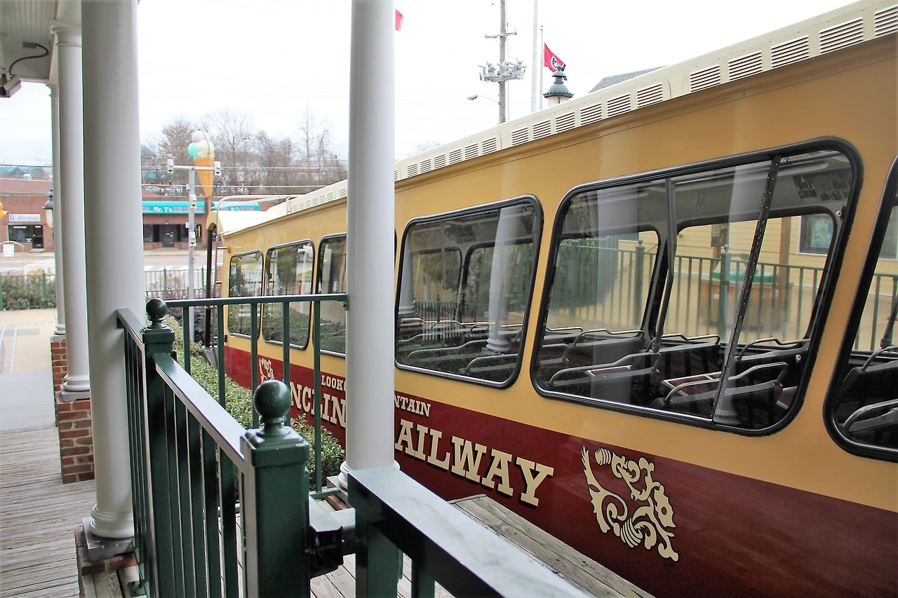 Smoky Mountains을 향해 (128).JPG