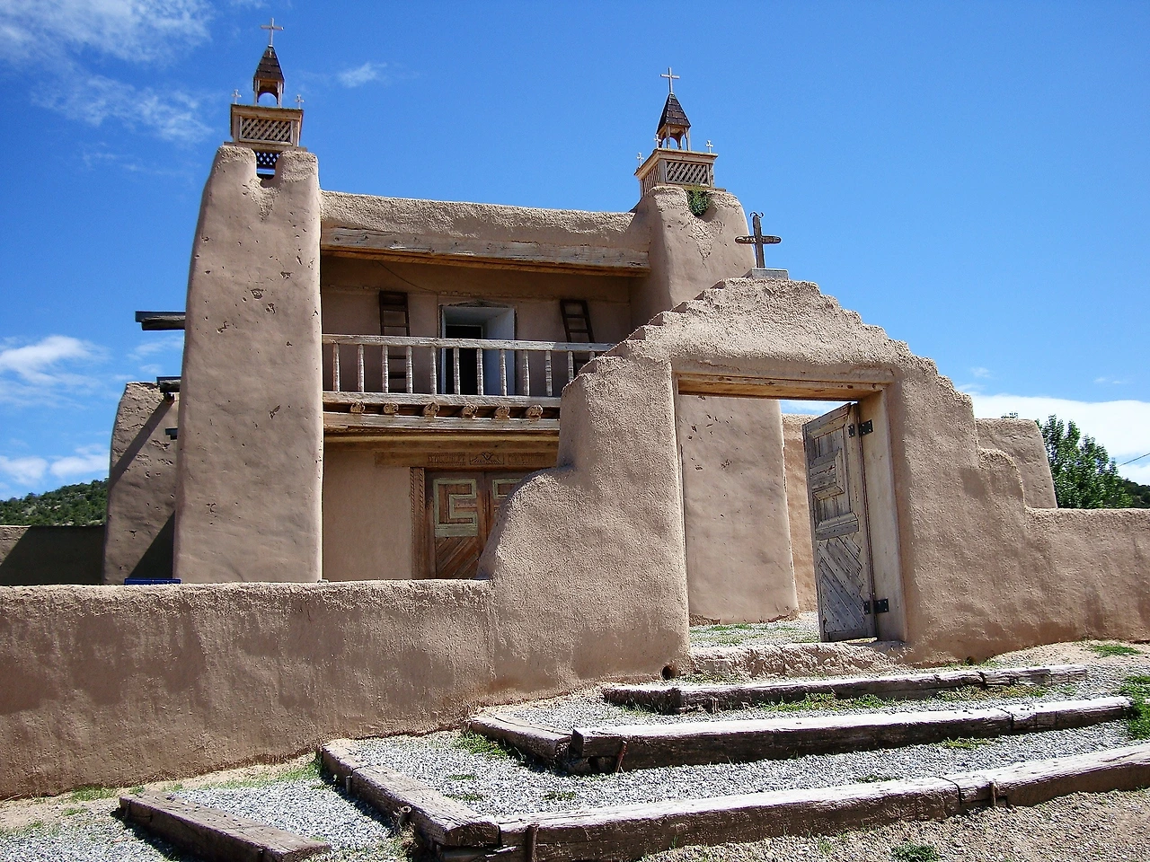 New Mexico (154)-Andy-PC.JPG