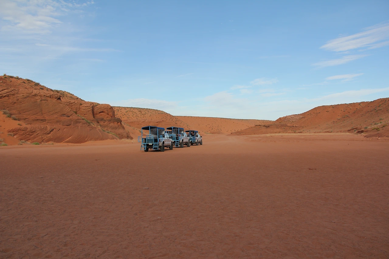 Arizona & Colorado (540).JPG