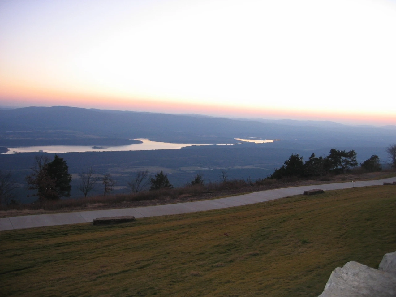 Monut Magazine Resort (28).JPG