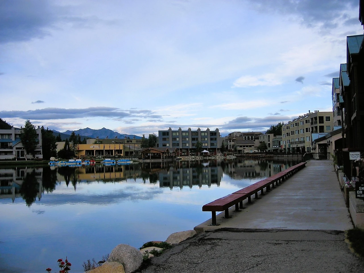 Keyston Resort 에서 (26).JPG