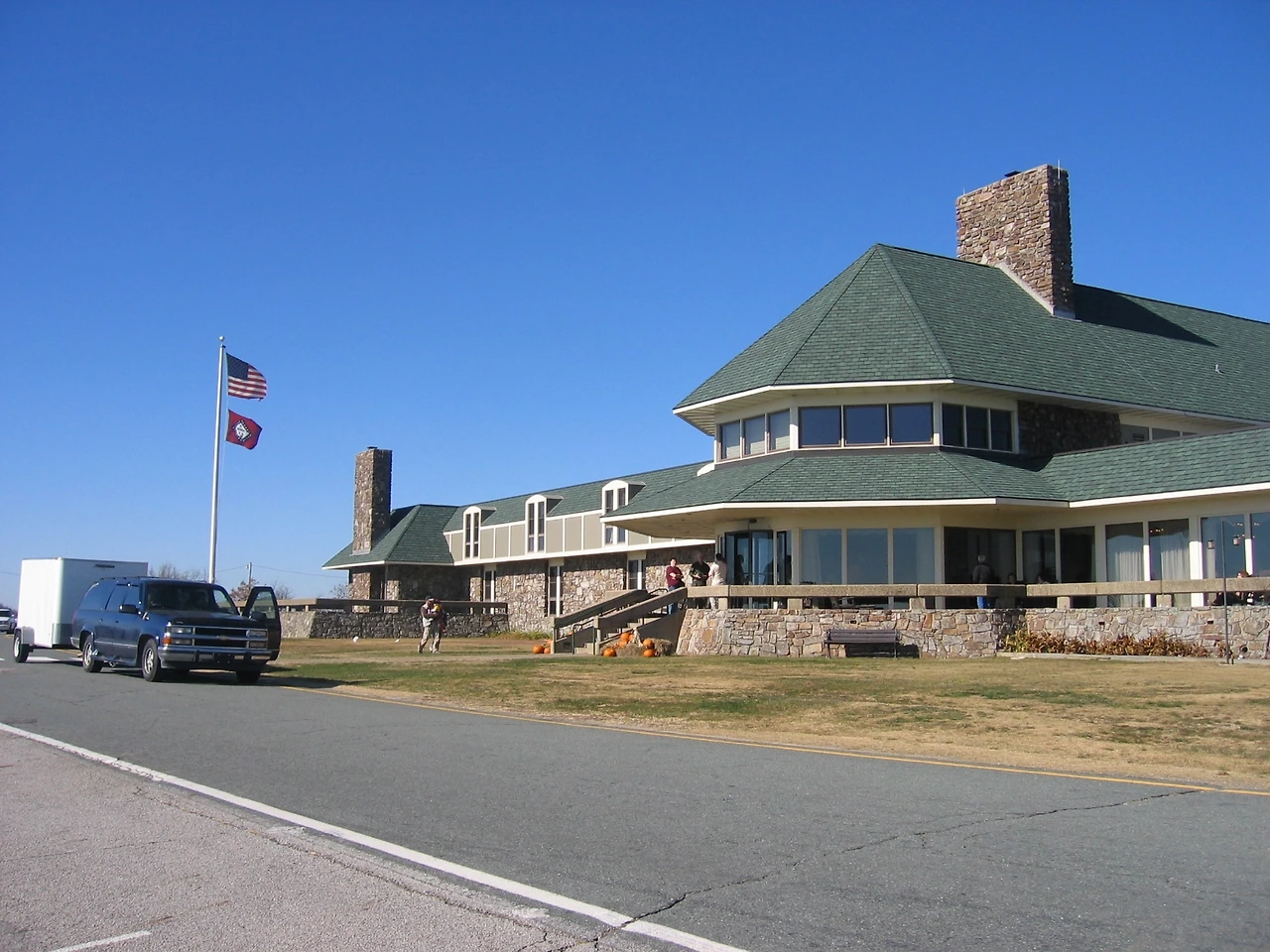 Queen Wilhemina State Park.JPG