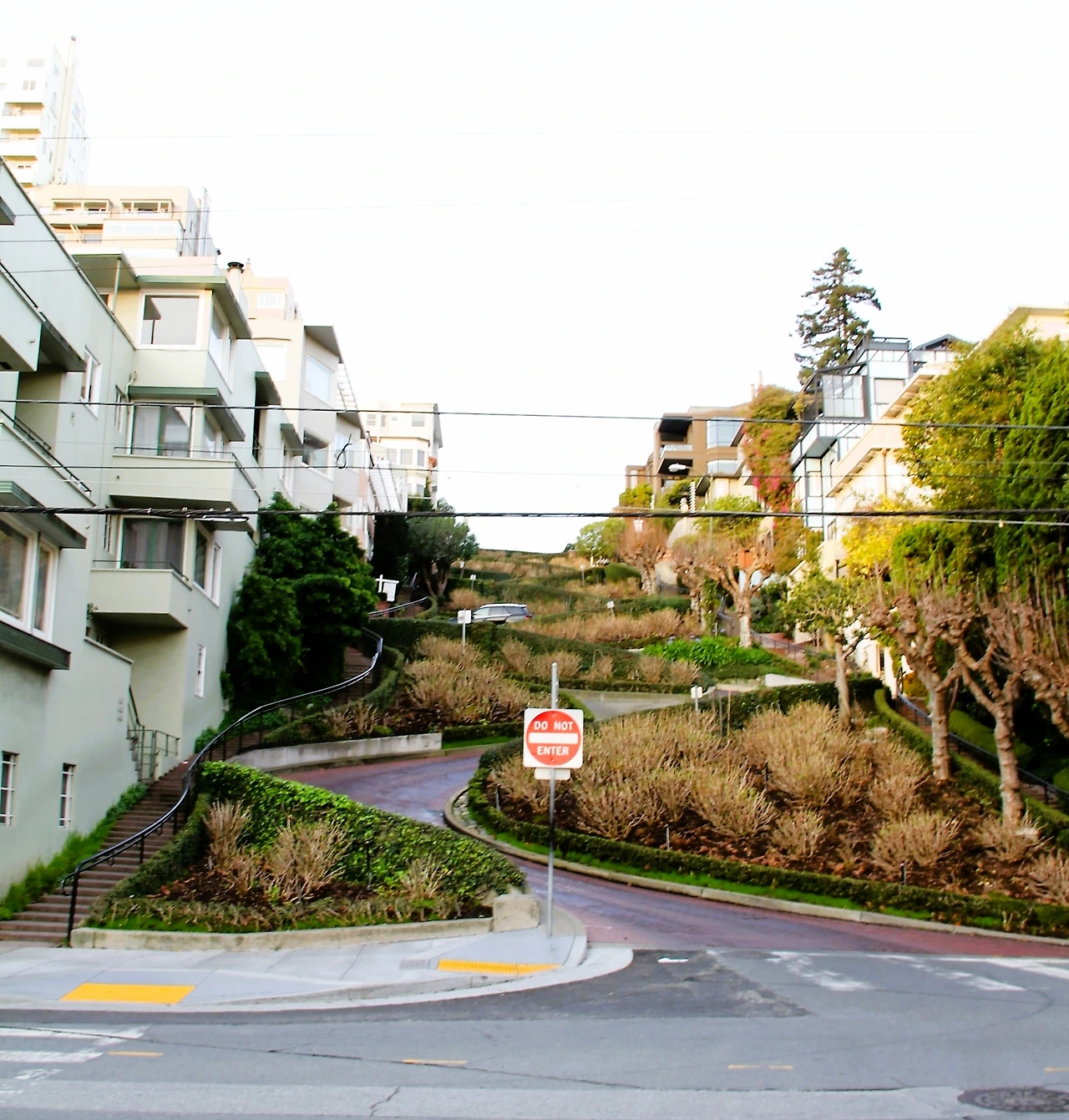 San Francisco & Napa (78).JPG