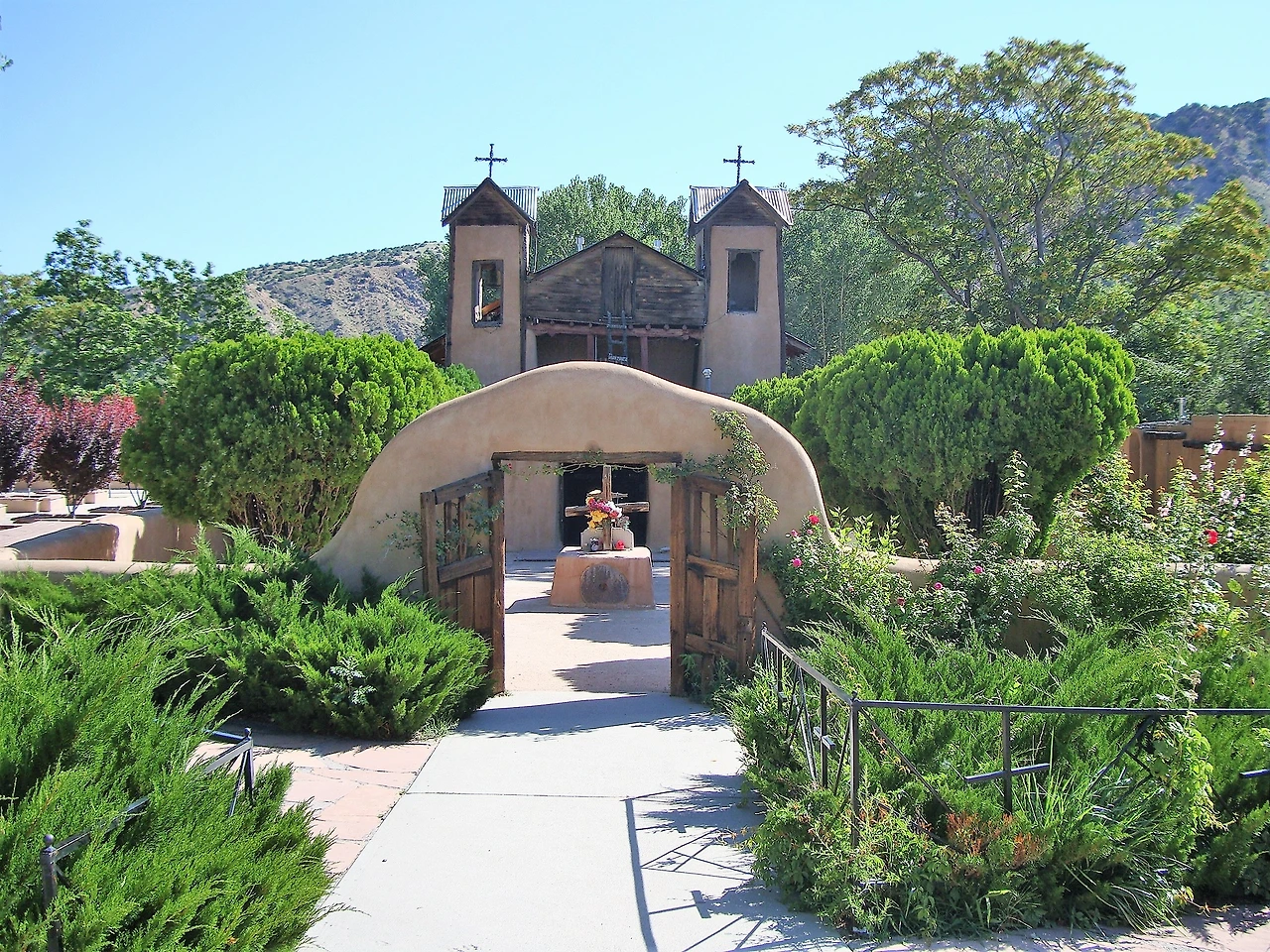 New Mexico (112)-Andy-PC.JPG