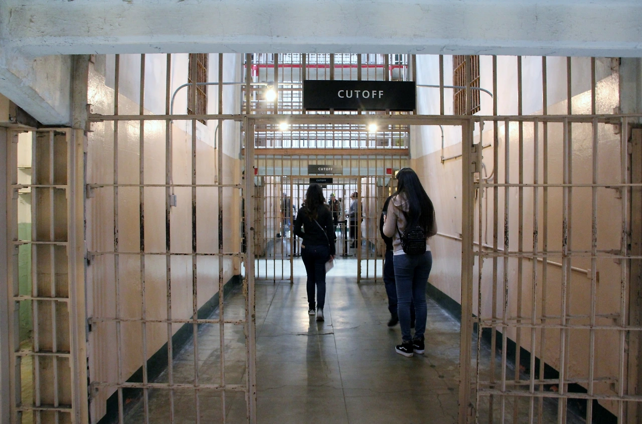 San Francisco & Napa (198).JPG