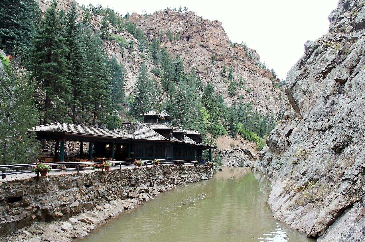 Aspen Foliage (85).JPG