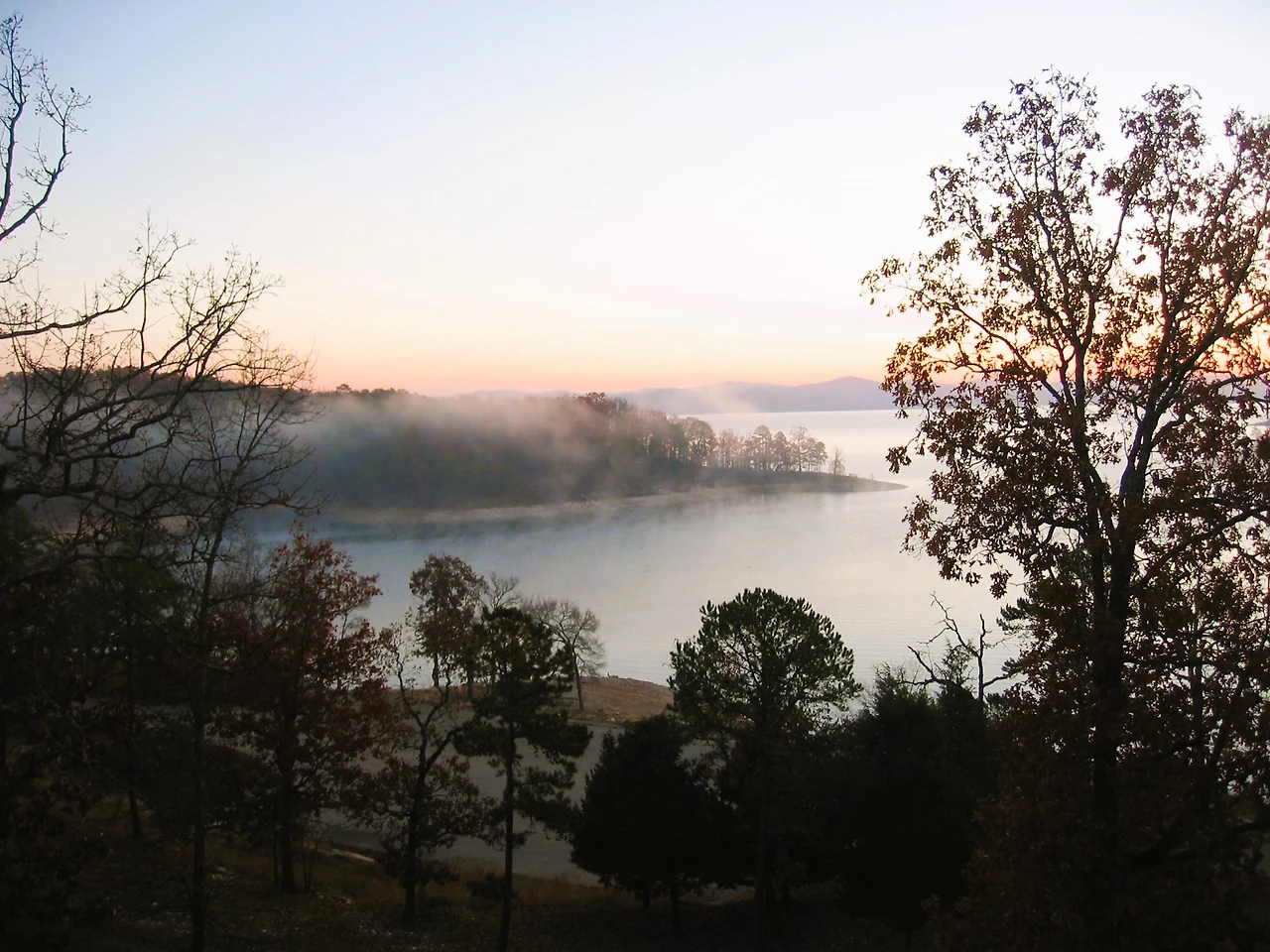 Beavers Bend Resort (1).JPG