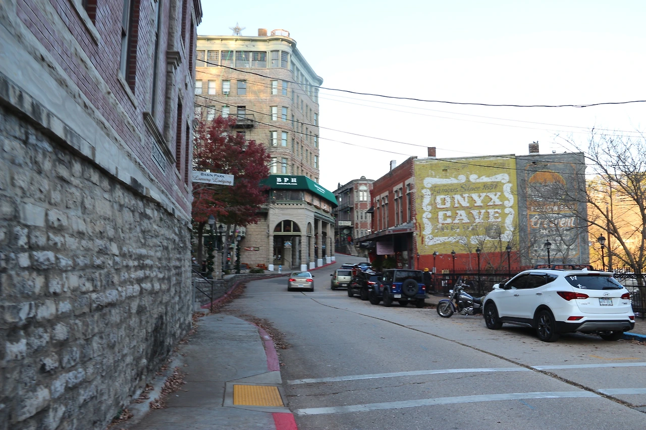 여성대학 알칸소 여행 (349).JPG