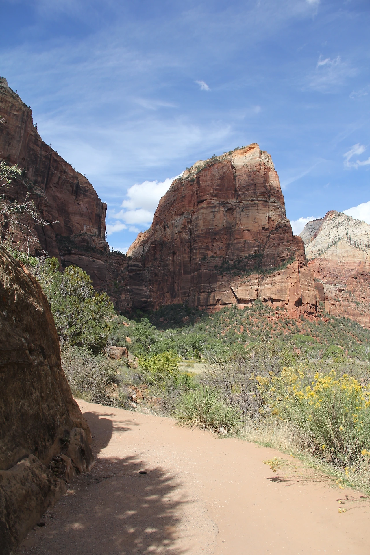 Arizona & Colorado (679).JPG