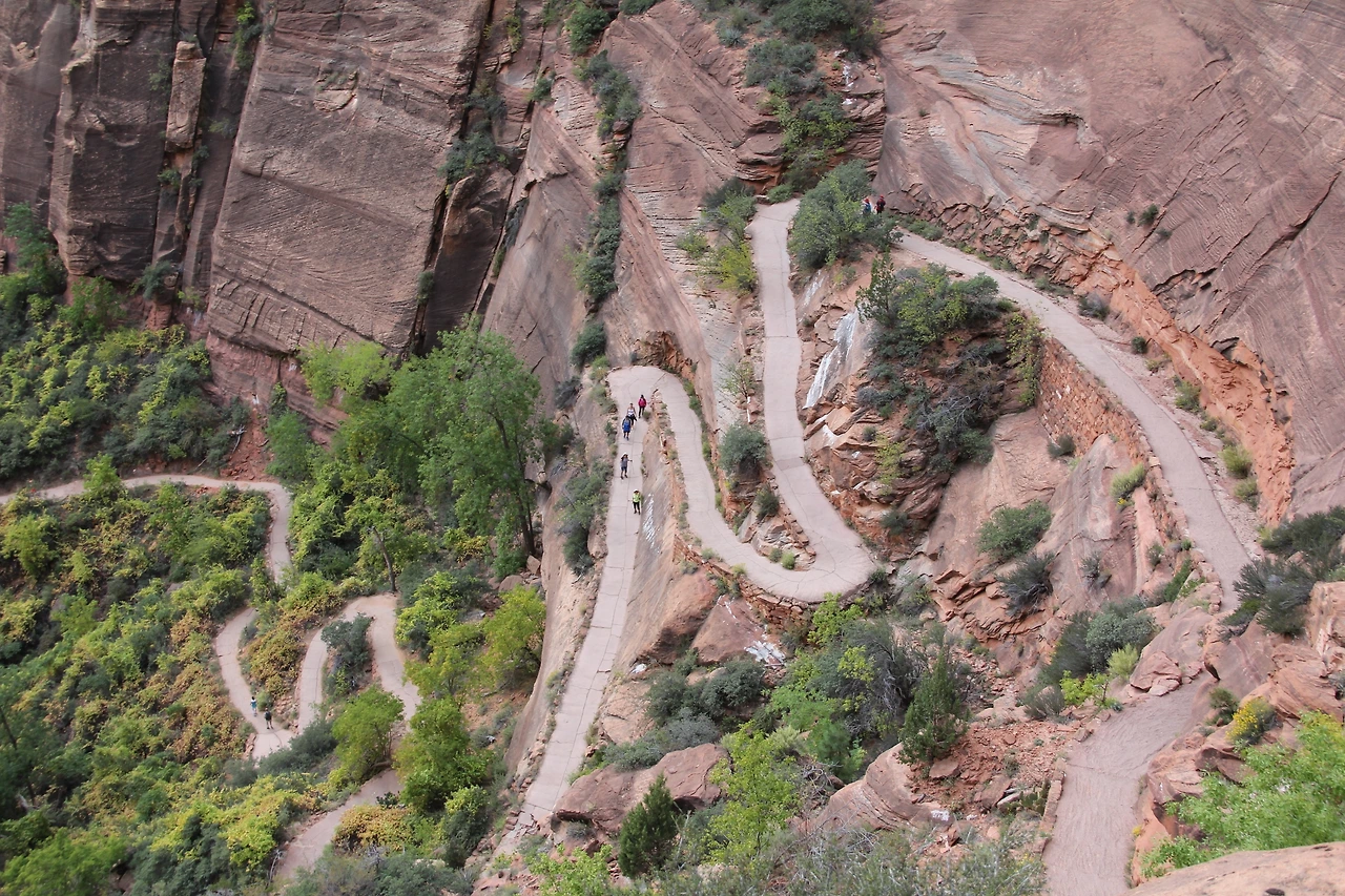 Arizona & Colorado (900).JPG