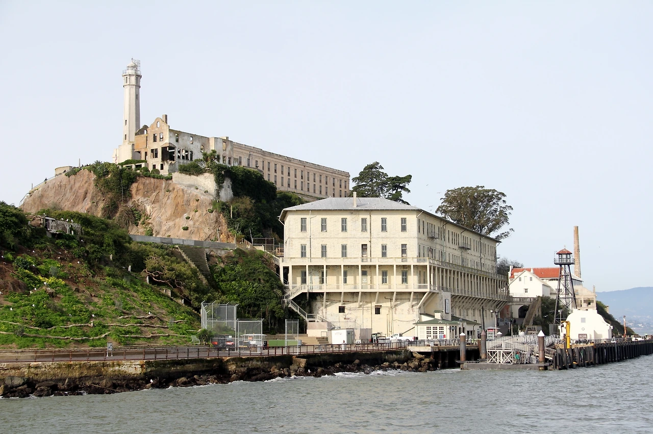 San Francisco & Napa (139).JPG