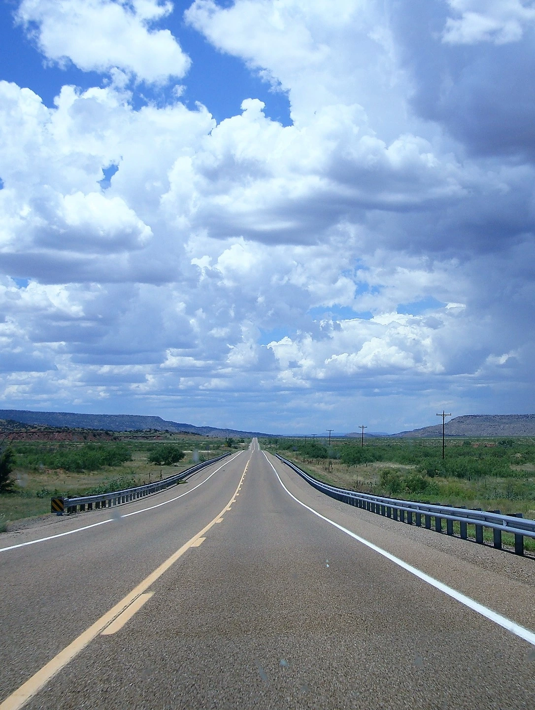 New Mexico (57)-Andy-PC.JPG