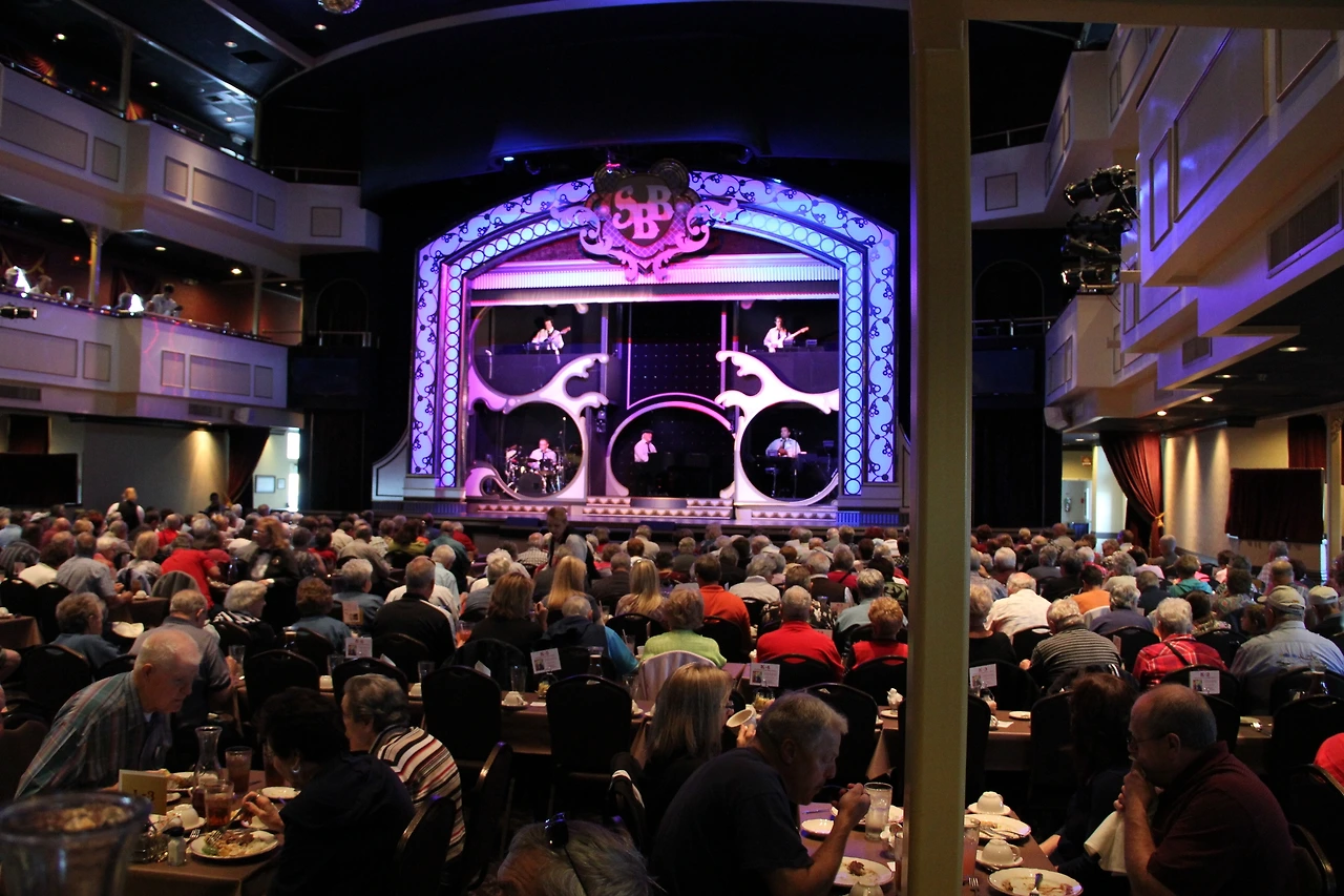 Eureka Springs-Branson 음악여행 (191).JPG