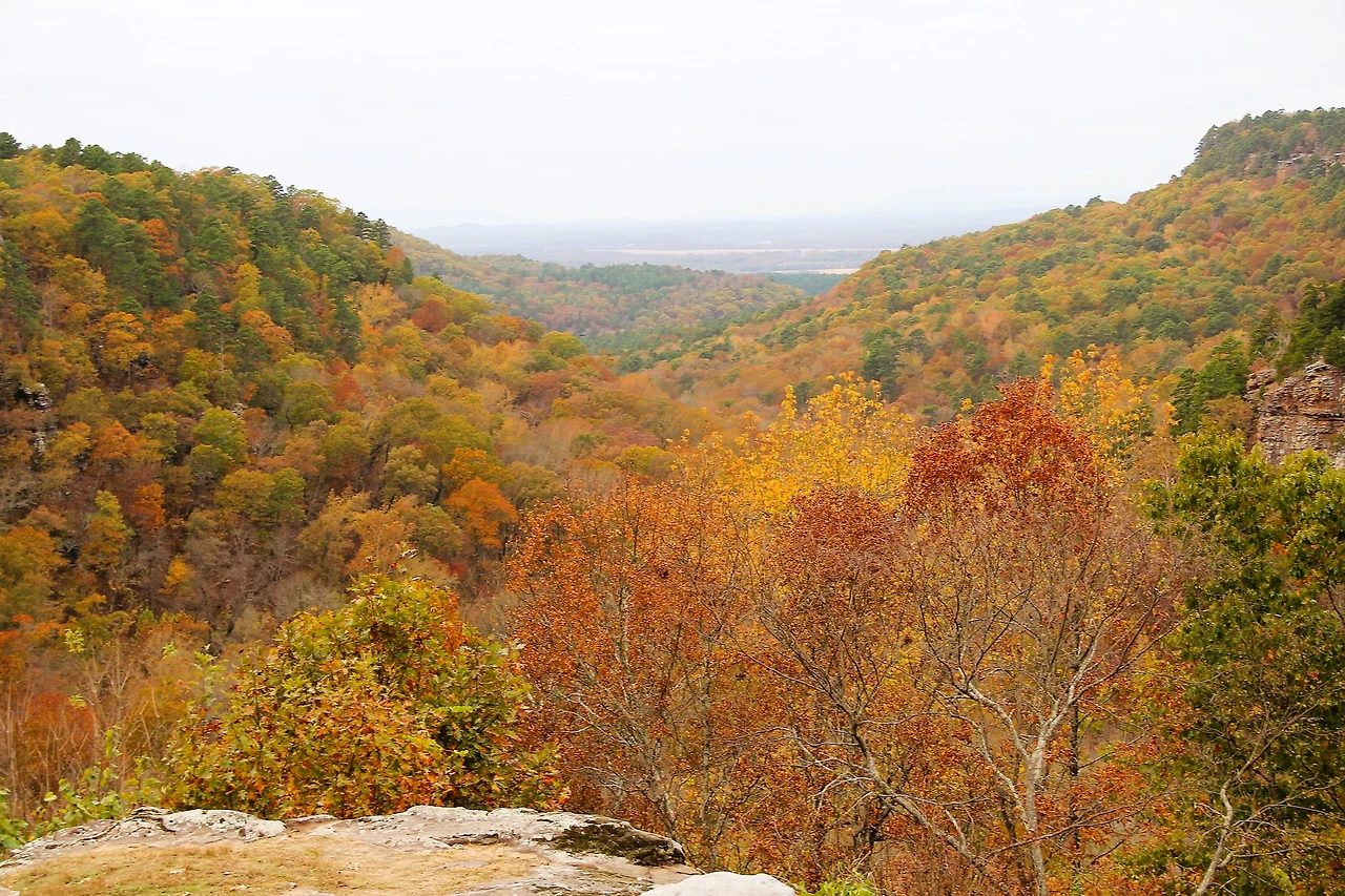 Petit Jean State Park.JPG