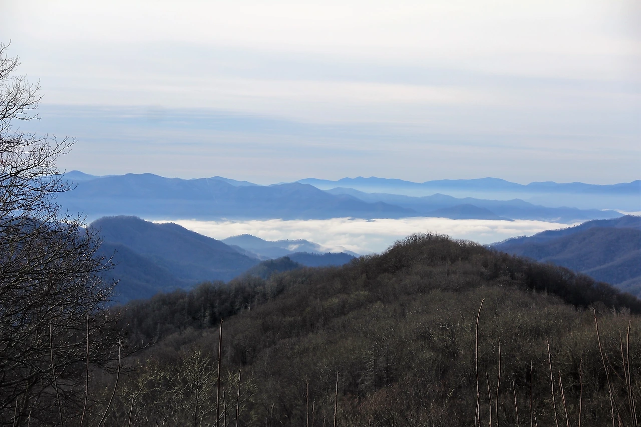 Smoky Mountains을 향해 (592).JPG