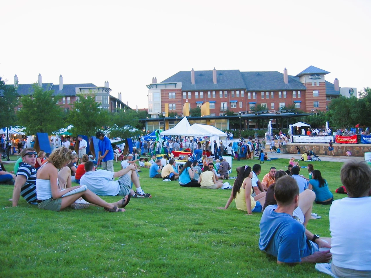 Taste Addison (38).JPG