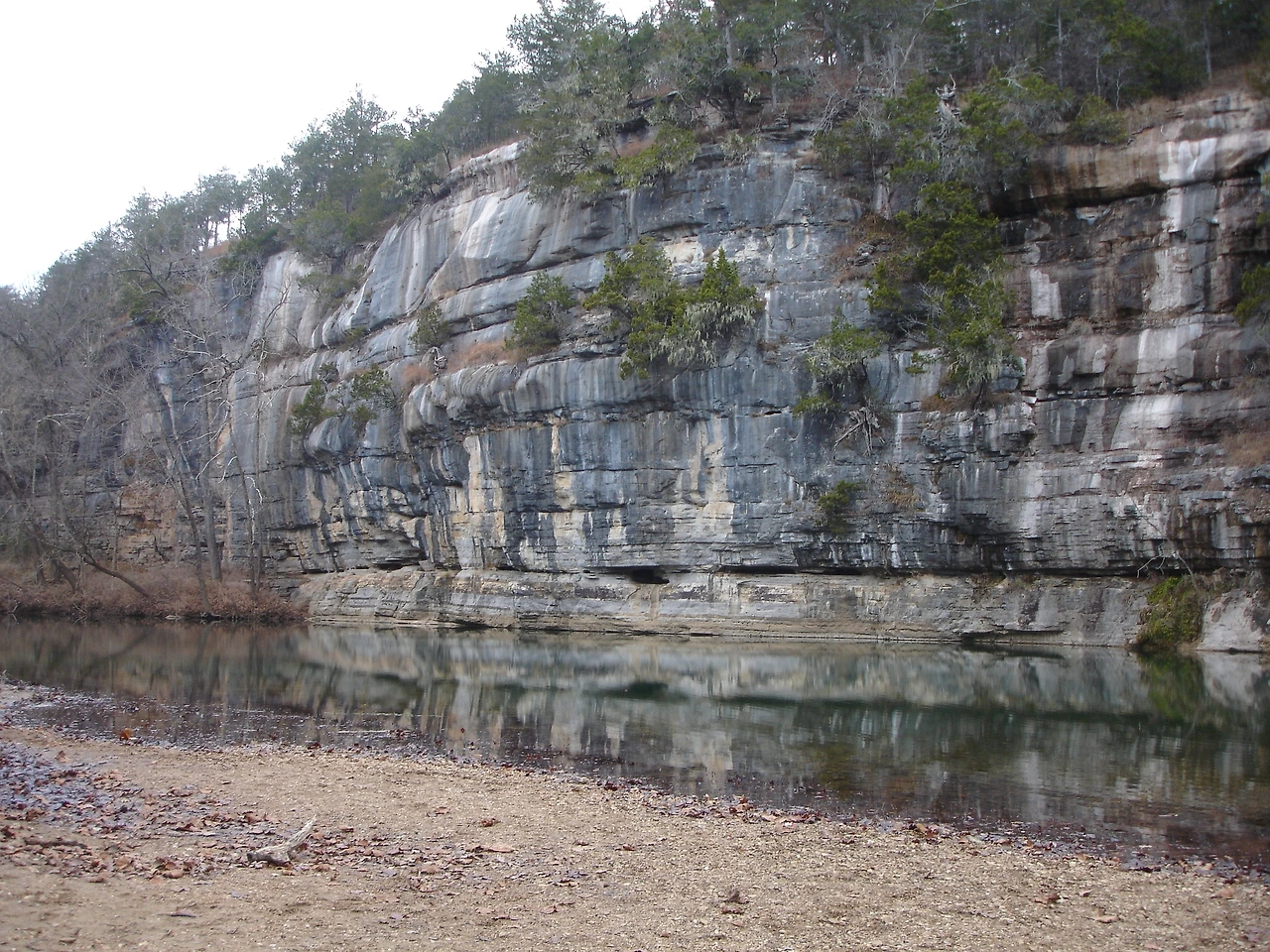 Mystic Cavern (3)-Andy-PC.JPG