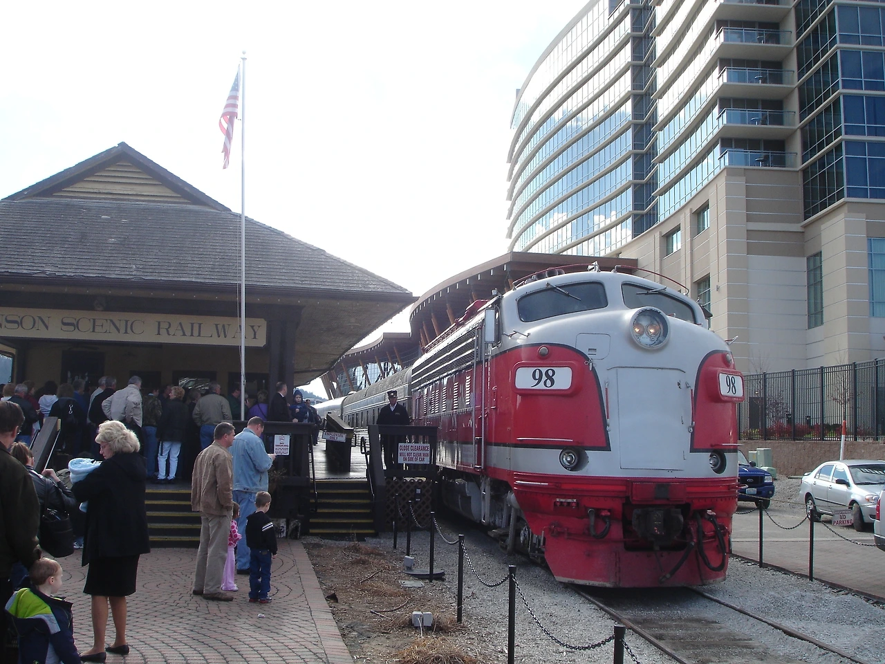 미조리 Branson (292)-Andy-PC.JPG