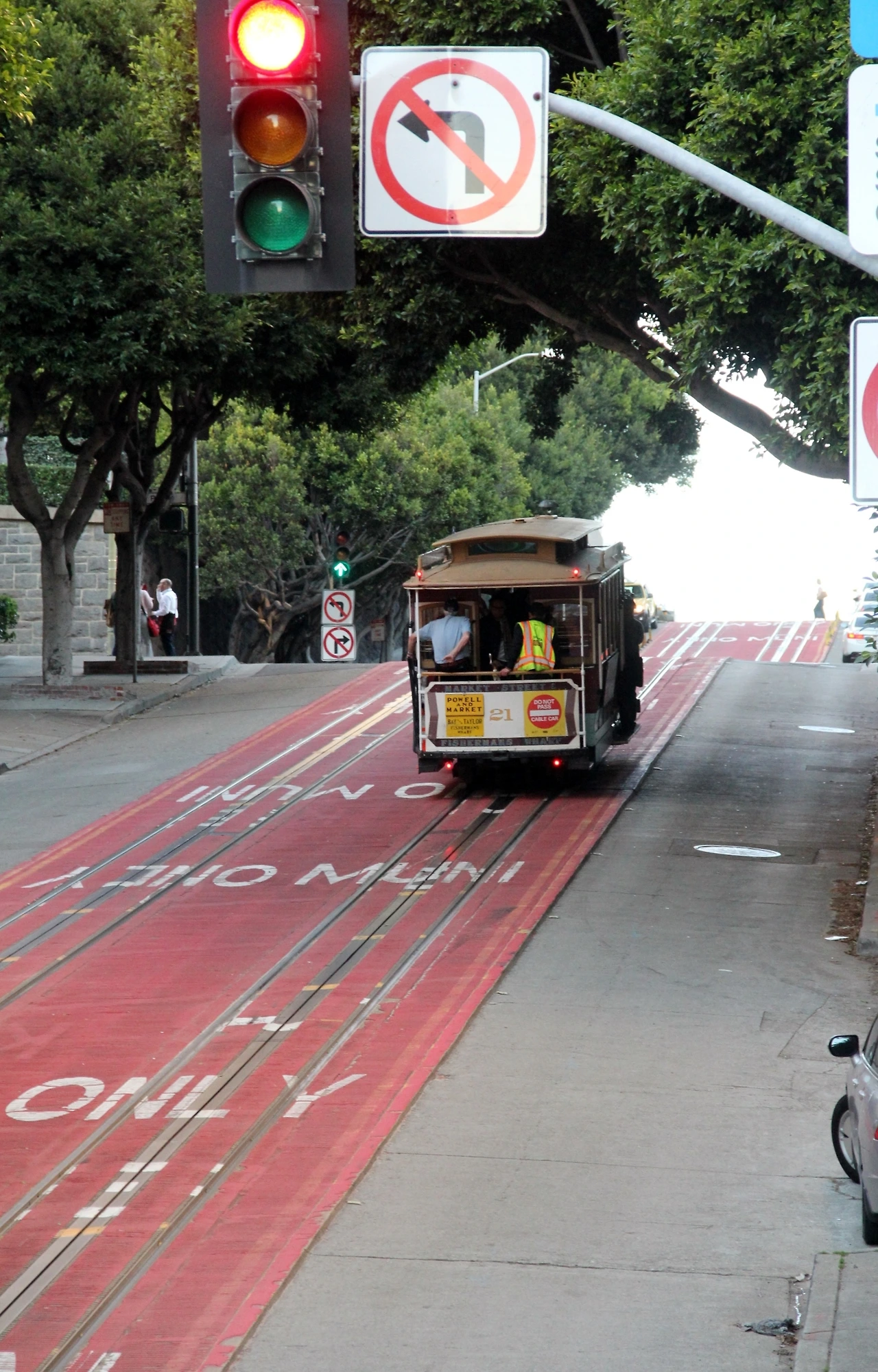 San Francisco & Napa (8).JPG