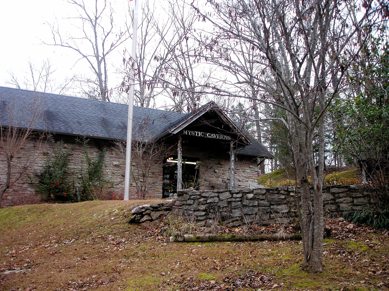 Mystic Cavern (2)-Andy-PC.JPG