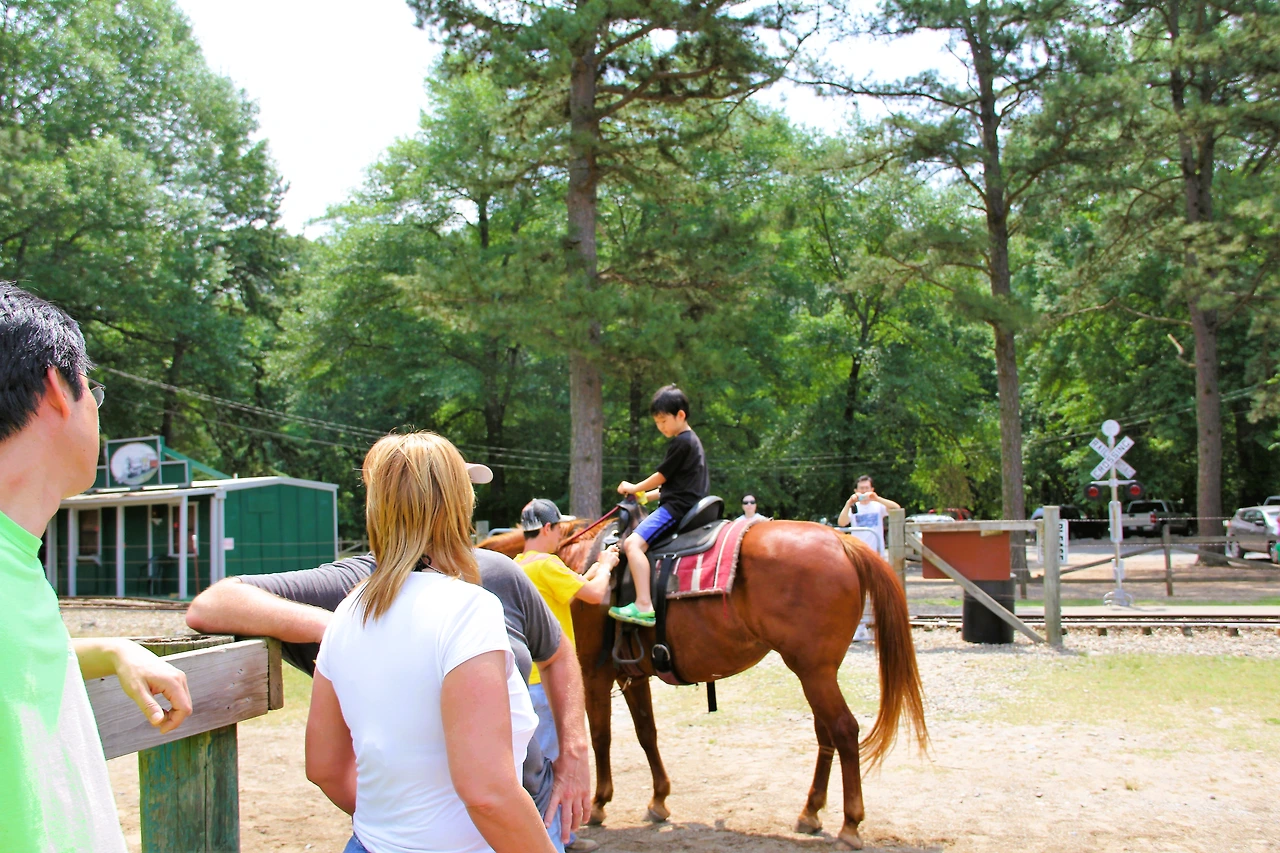 Beavers Bend (377).JPG