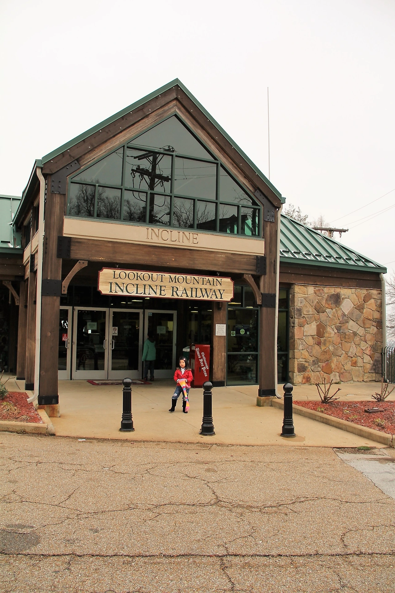 Smoky Mountains을 향해 (148).JPG