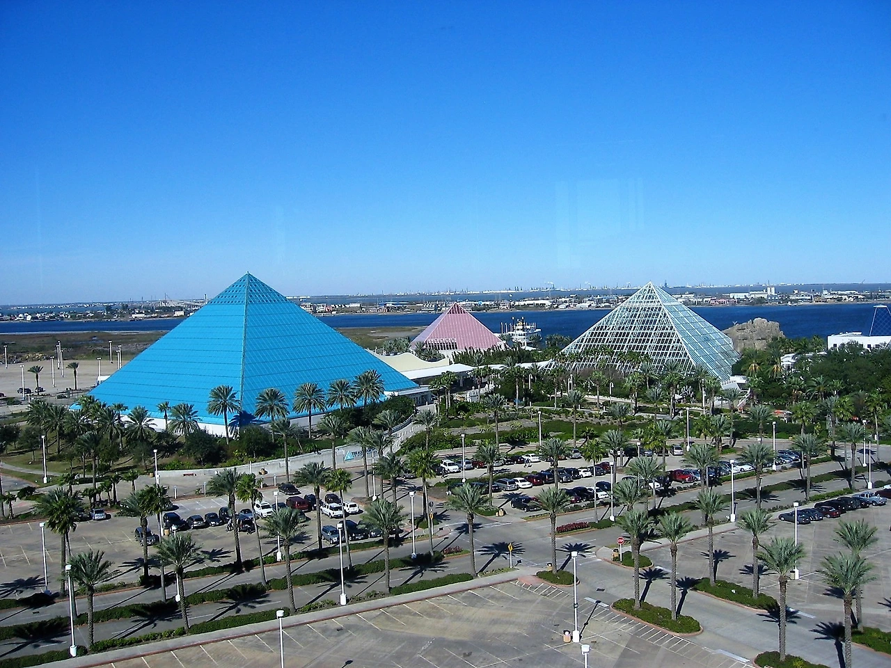 Galvestone에 가다. (91).JPG